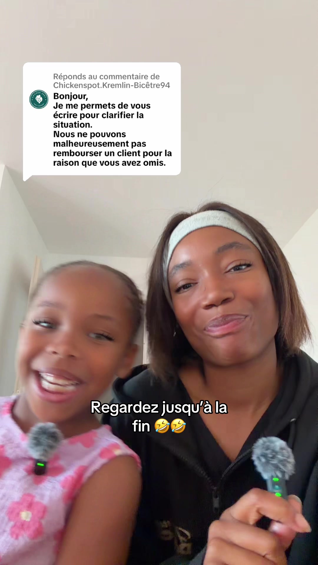 @shayiam