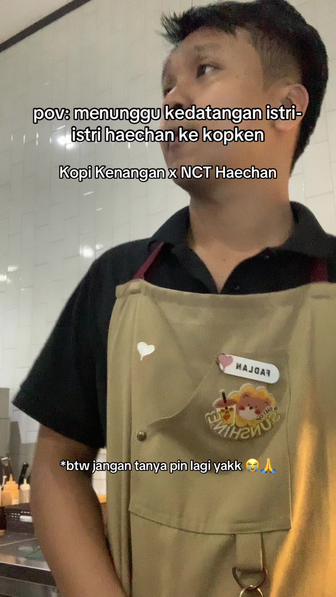 @Fadlan