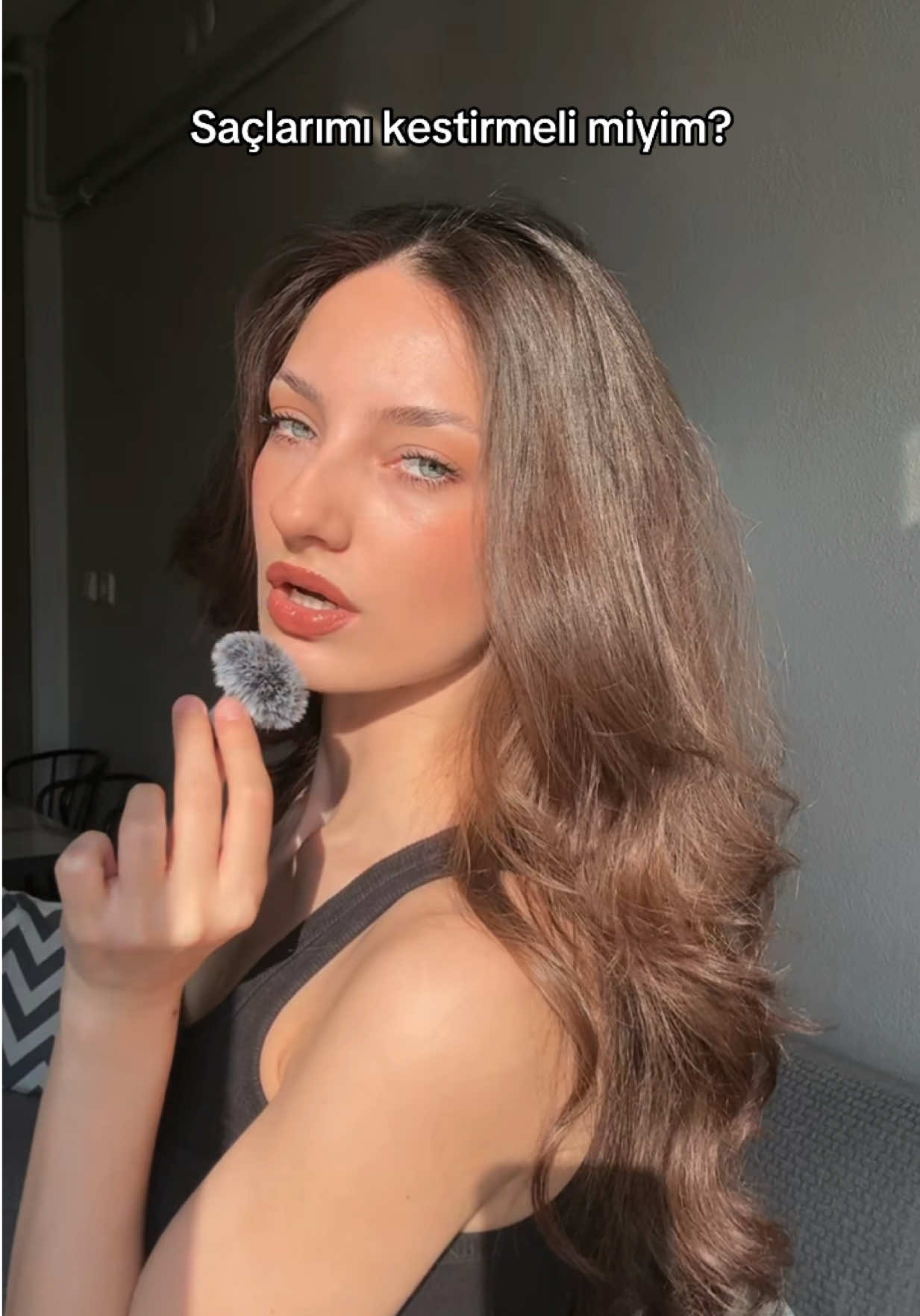 @melike yanık