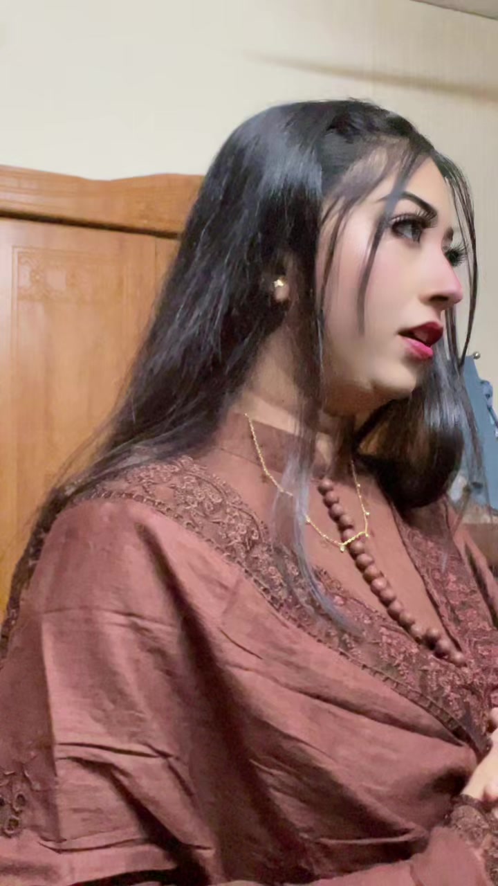 @O&hearts;️A&hearts;️I&hearts;️S&hearts;️Y