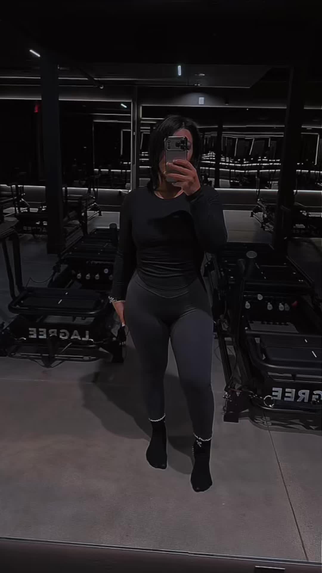 @Ana_XO
