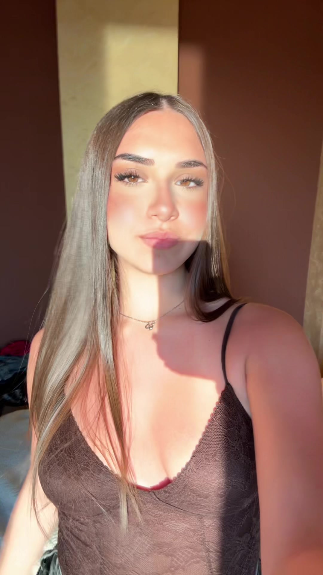 @giorgia
