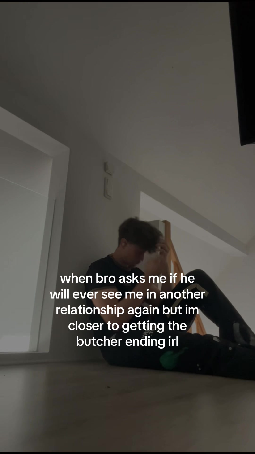 @mäxim💭