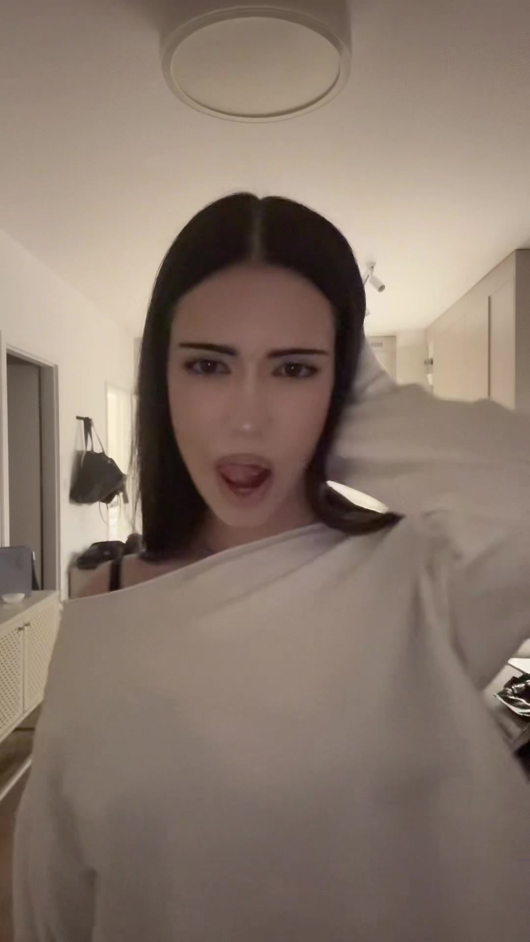 @domı