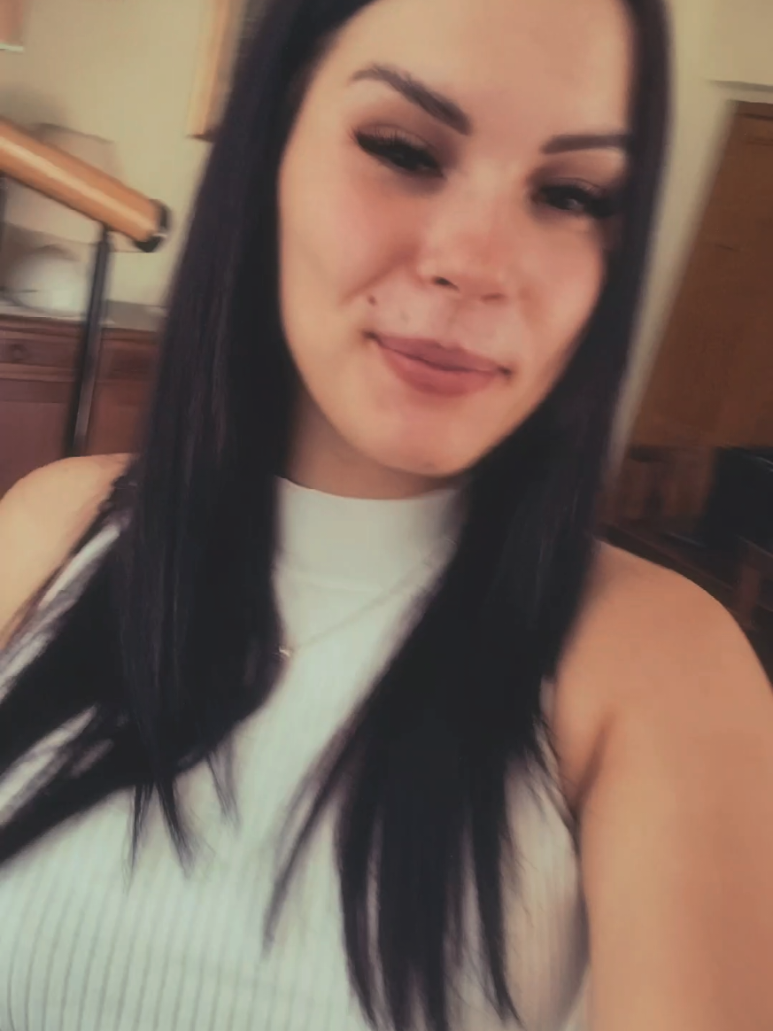 @𝒩𝒾𝒸ℴ𝓁ℯ𝓉𝒶