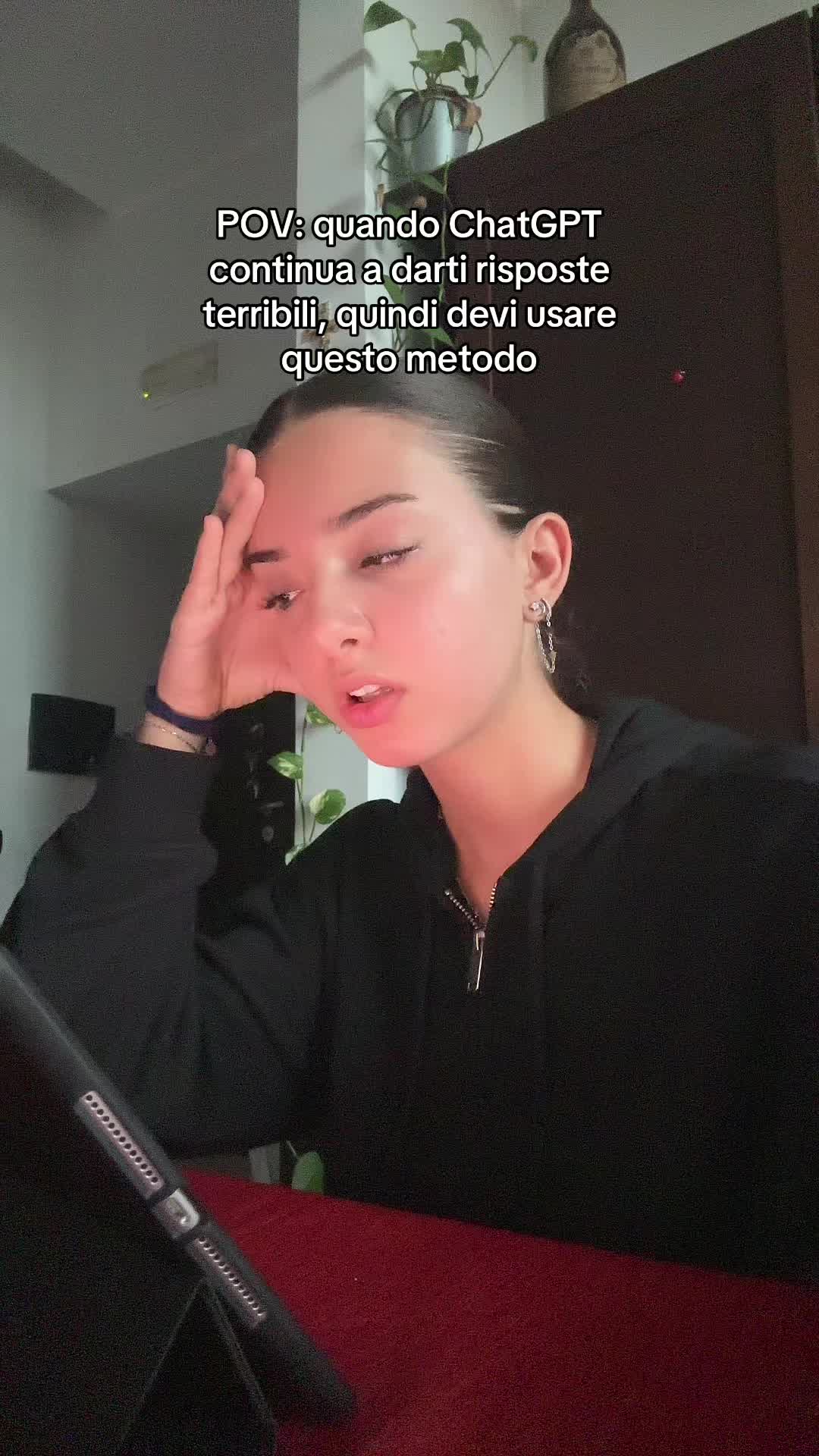 @sabrysecretss
