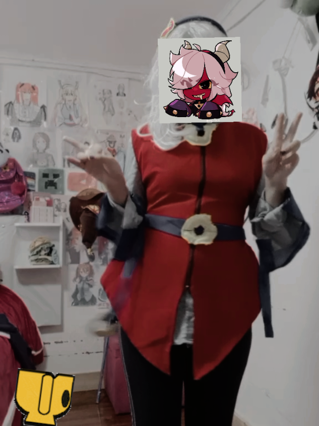 @NajimTKgamer