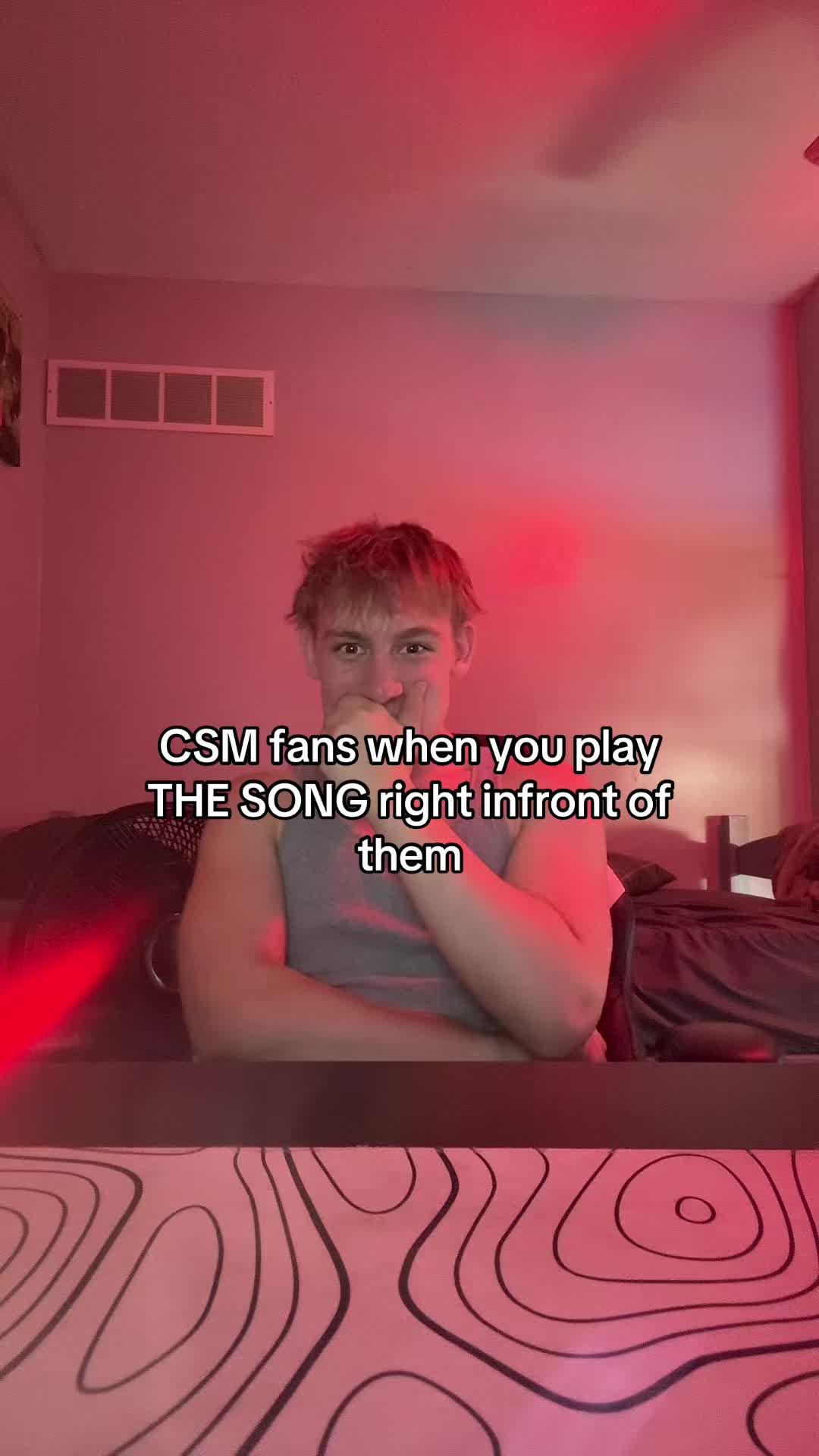 @FW COLE