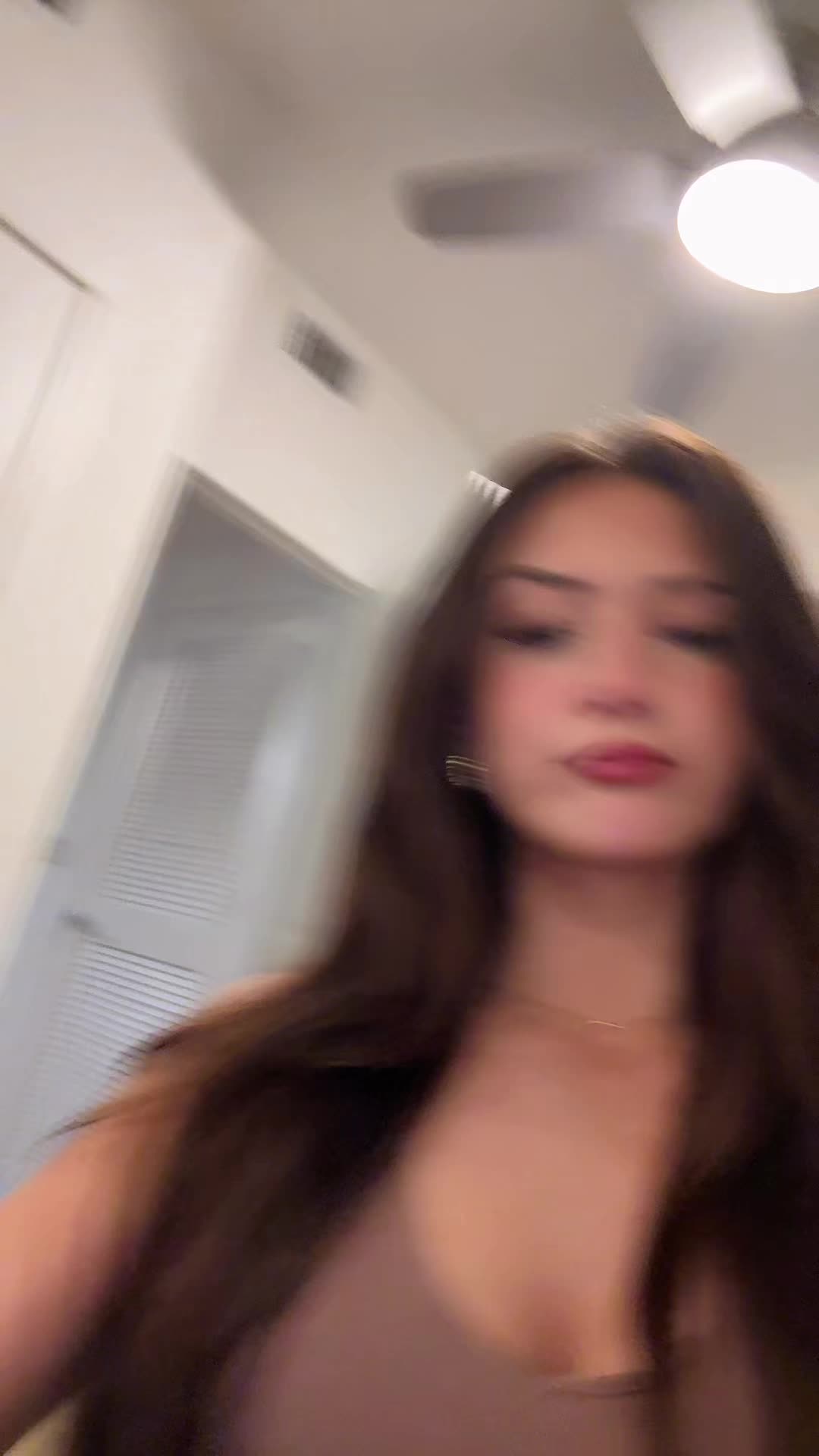 @t