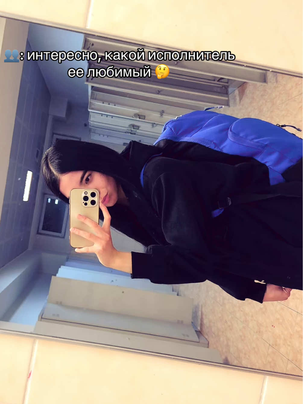 @𝑨𝑫𝑬𝑳𝑰𝑵𝑨