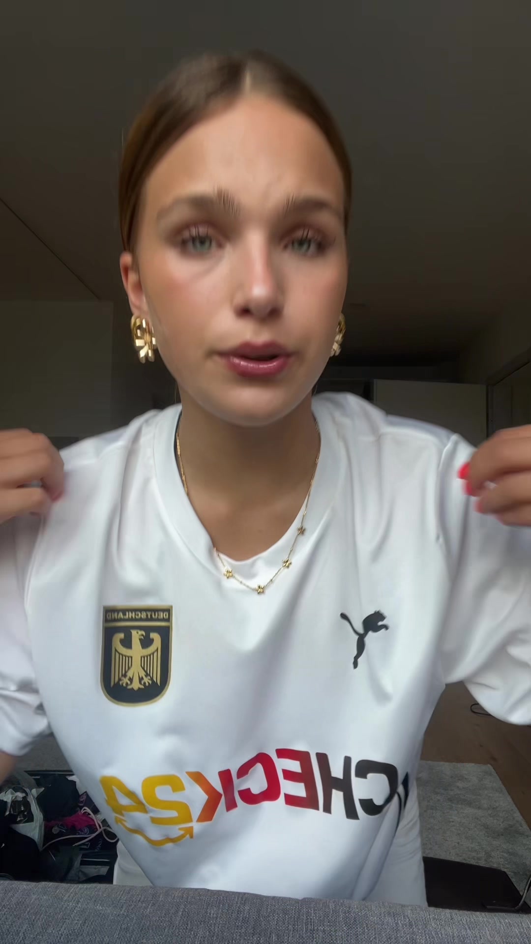 @vlogwithmarlene