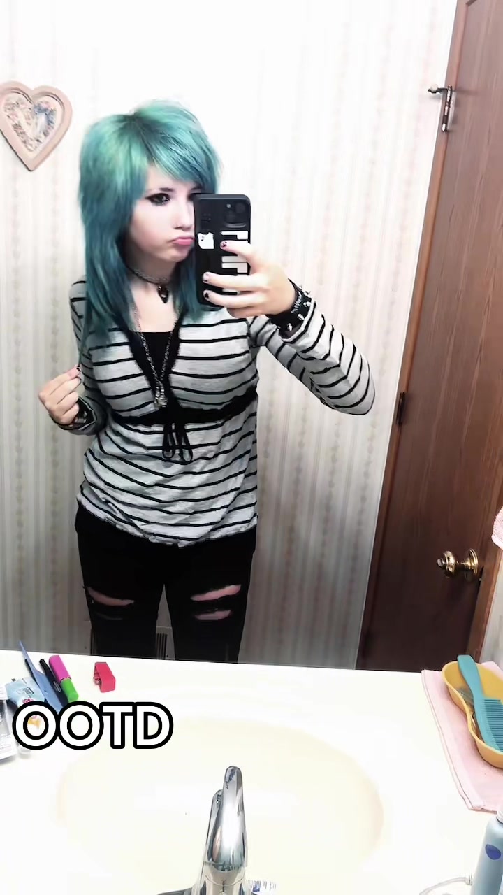 @Ooghailibooghaili