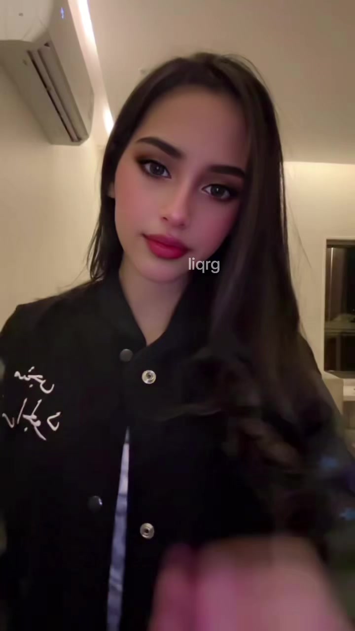 @DALIA