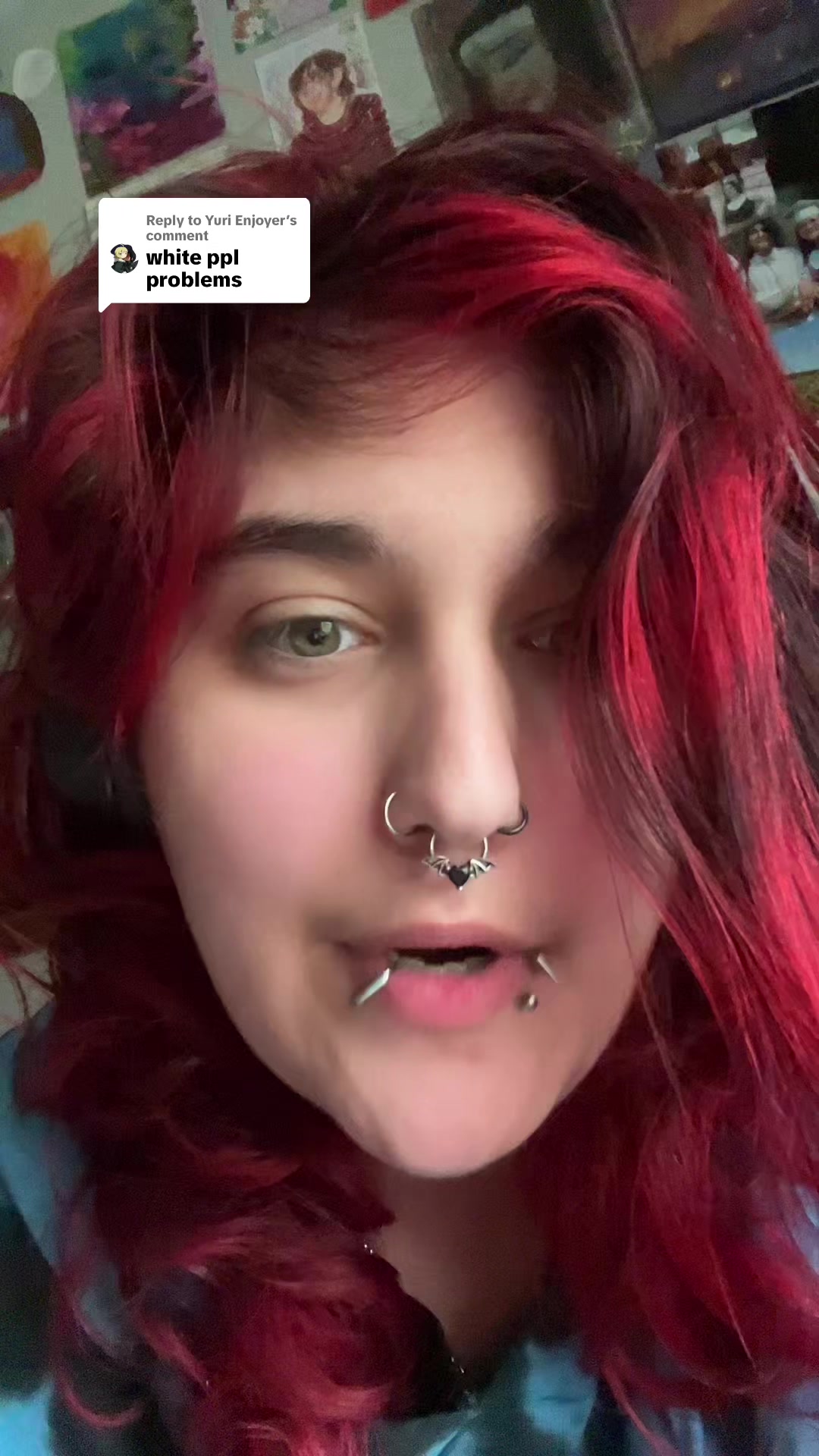 @RatPalaceCollective