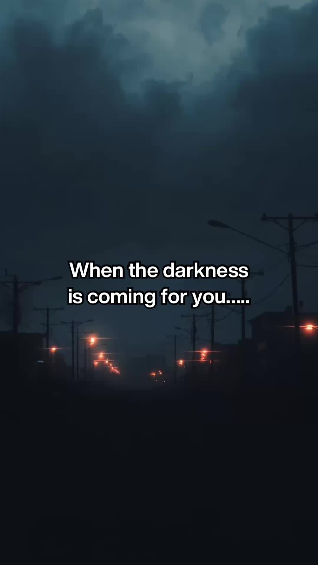 @ChasemeadowsPNR
