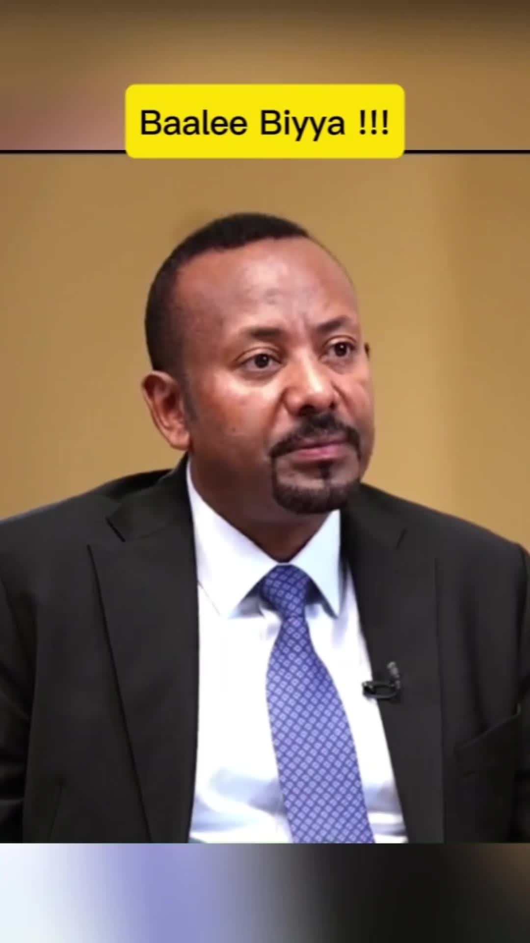 @härïs kä pärïs🇫🇷 🇪🇹❤️✌️