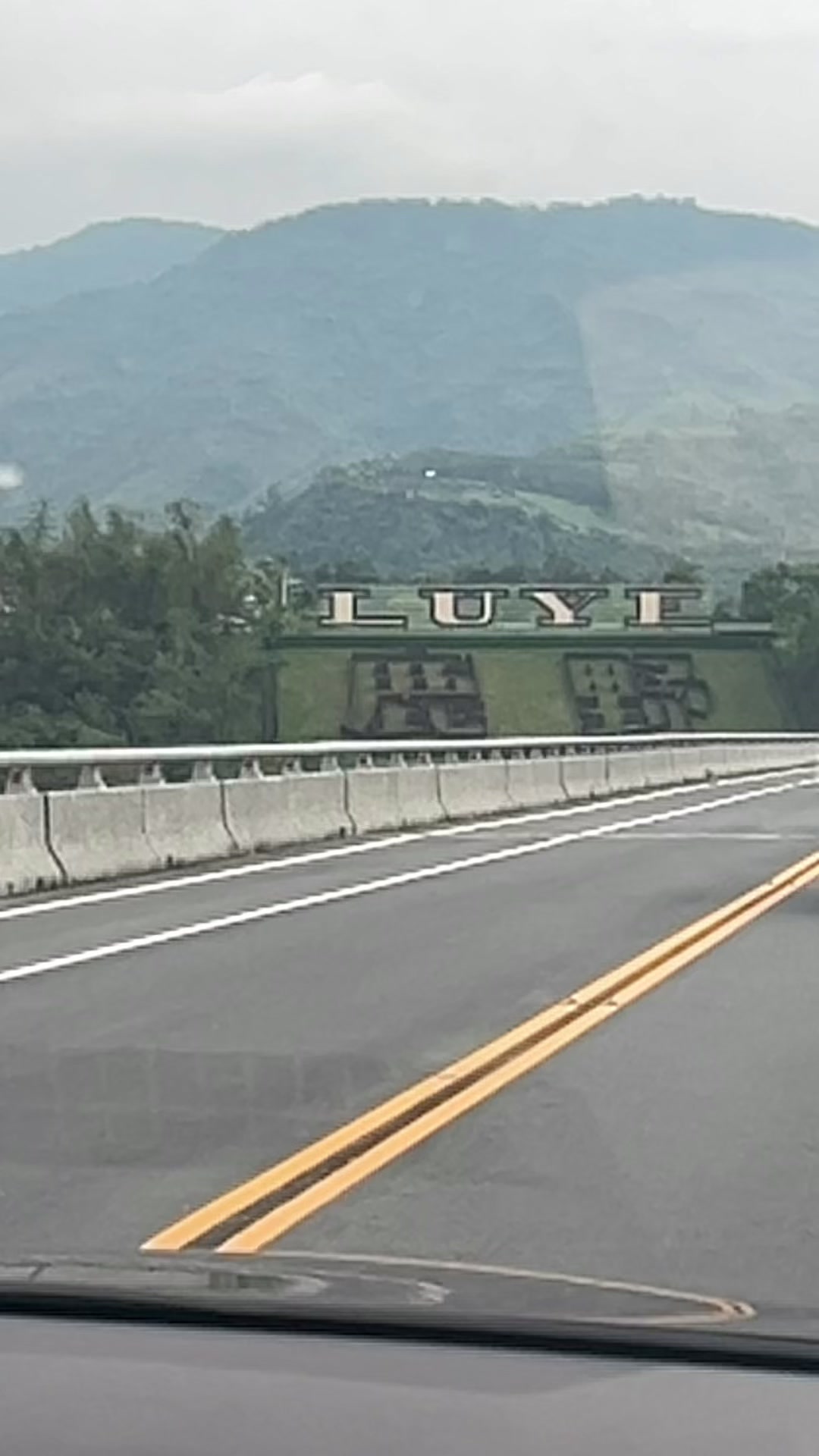@恩希小妞2