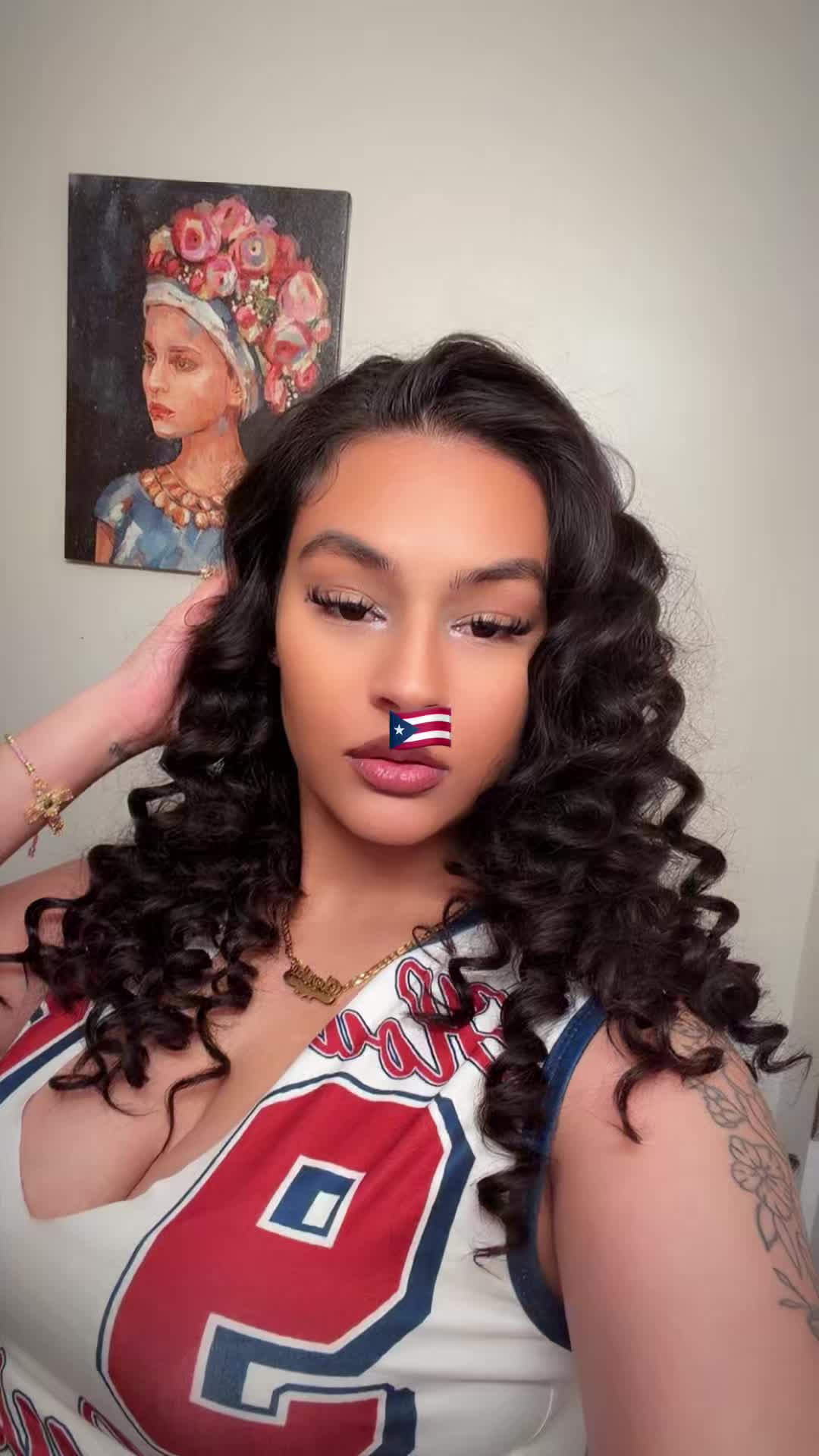 @calijones_