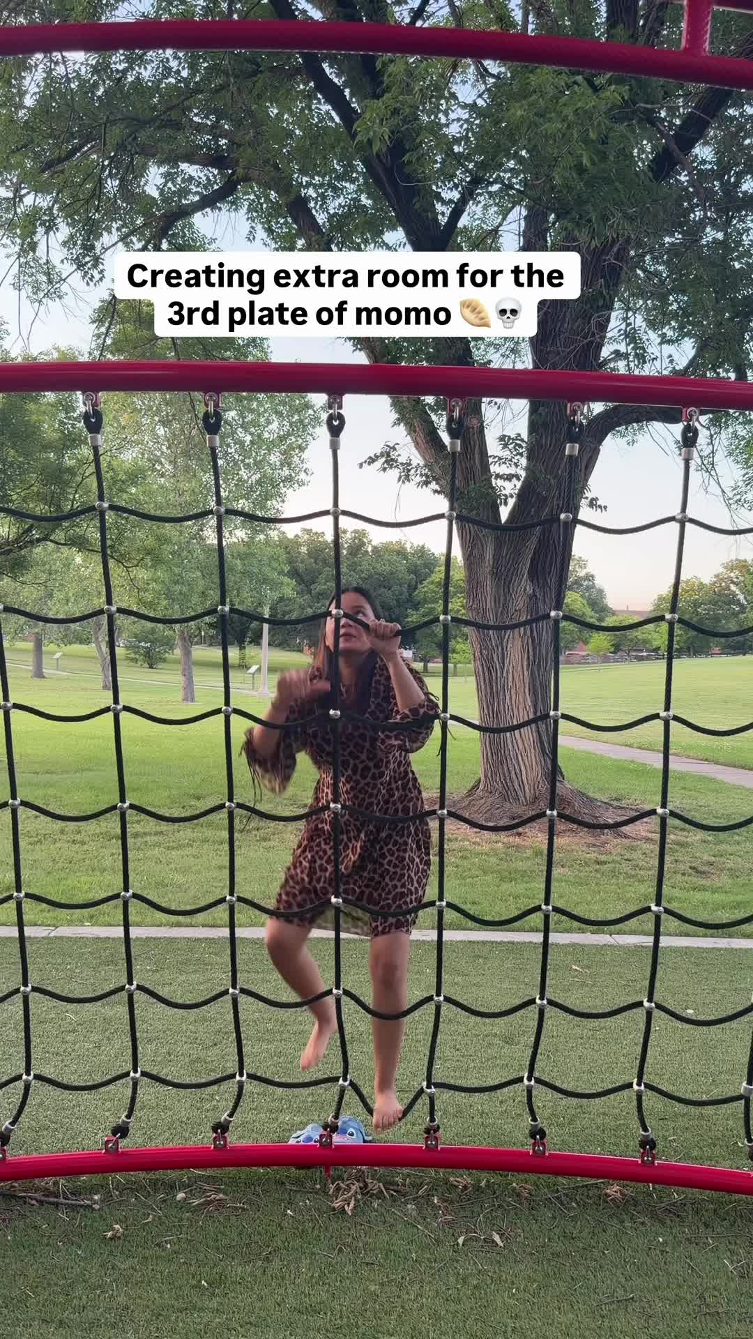 @livingwithanjali