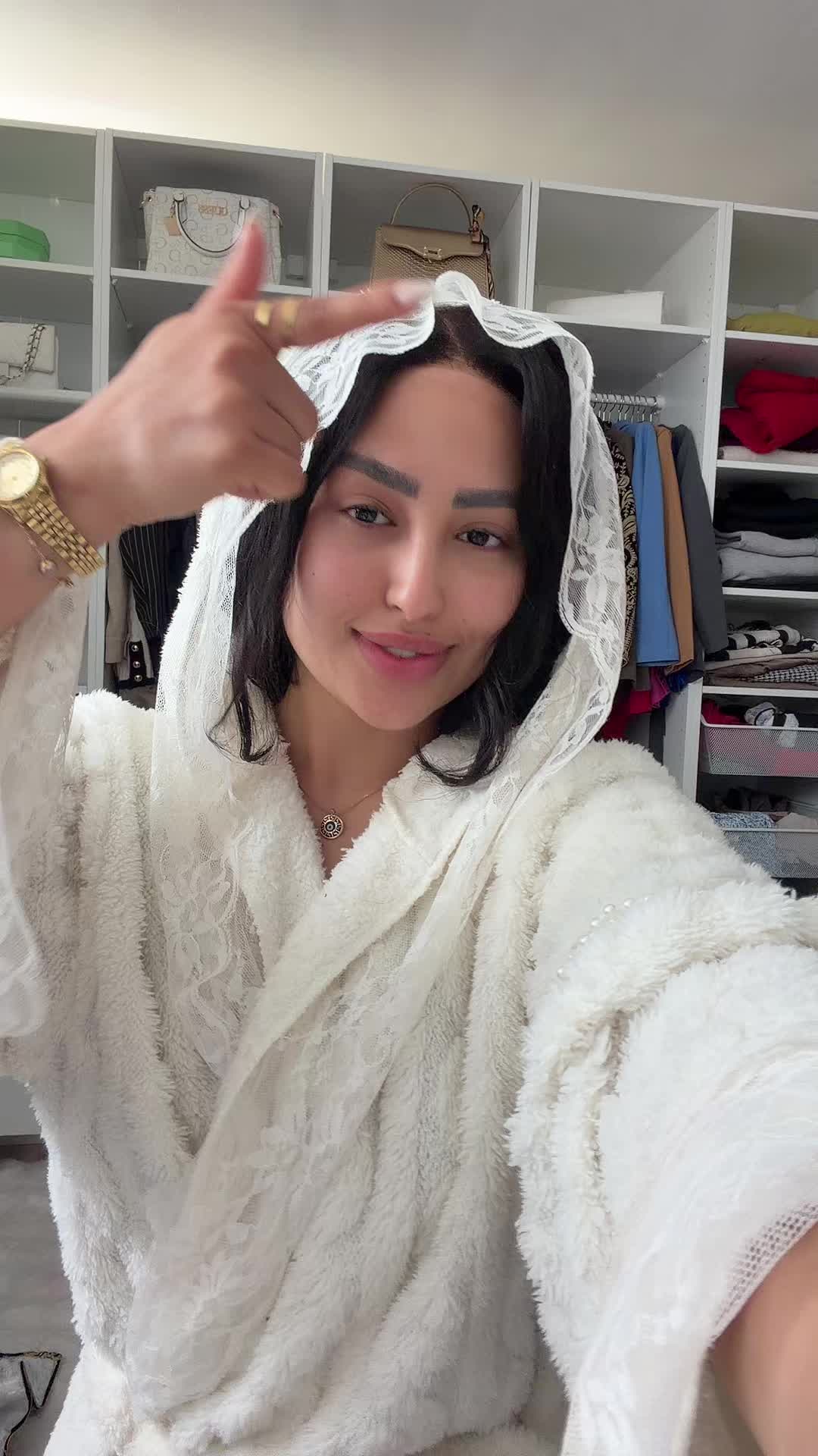 @Hadis Noori