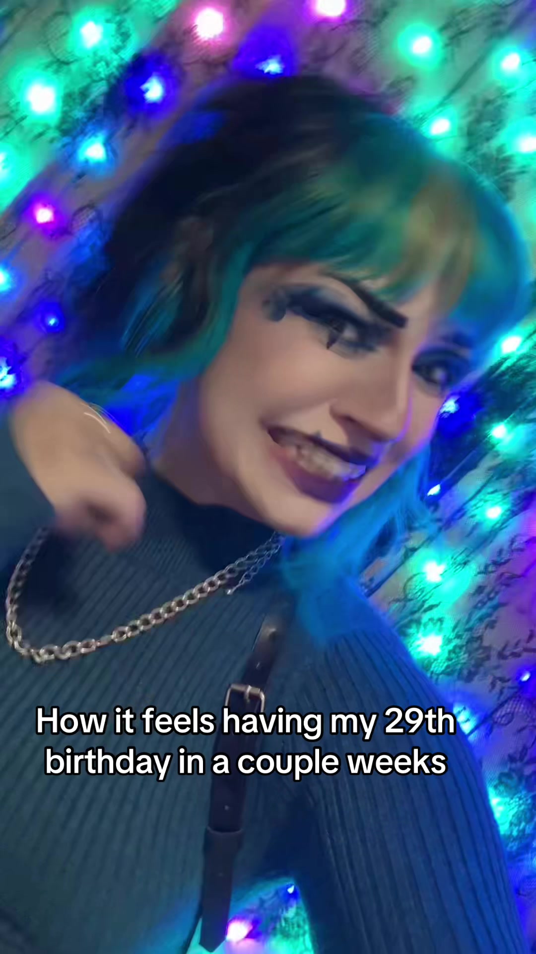 @Willow Von Witcher