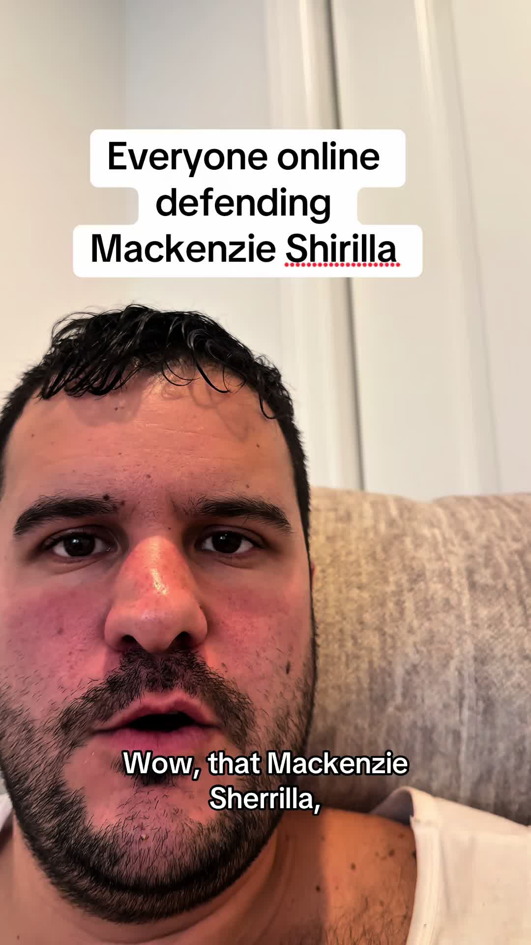@truecrimeguy92
