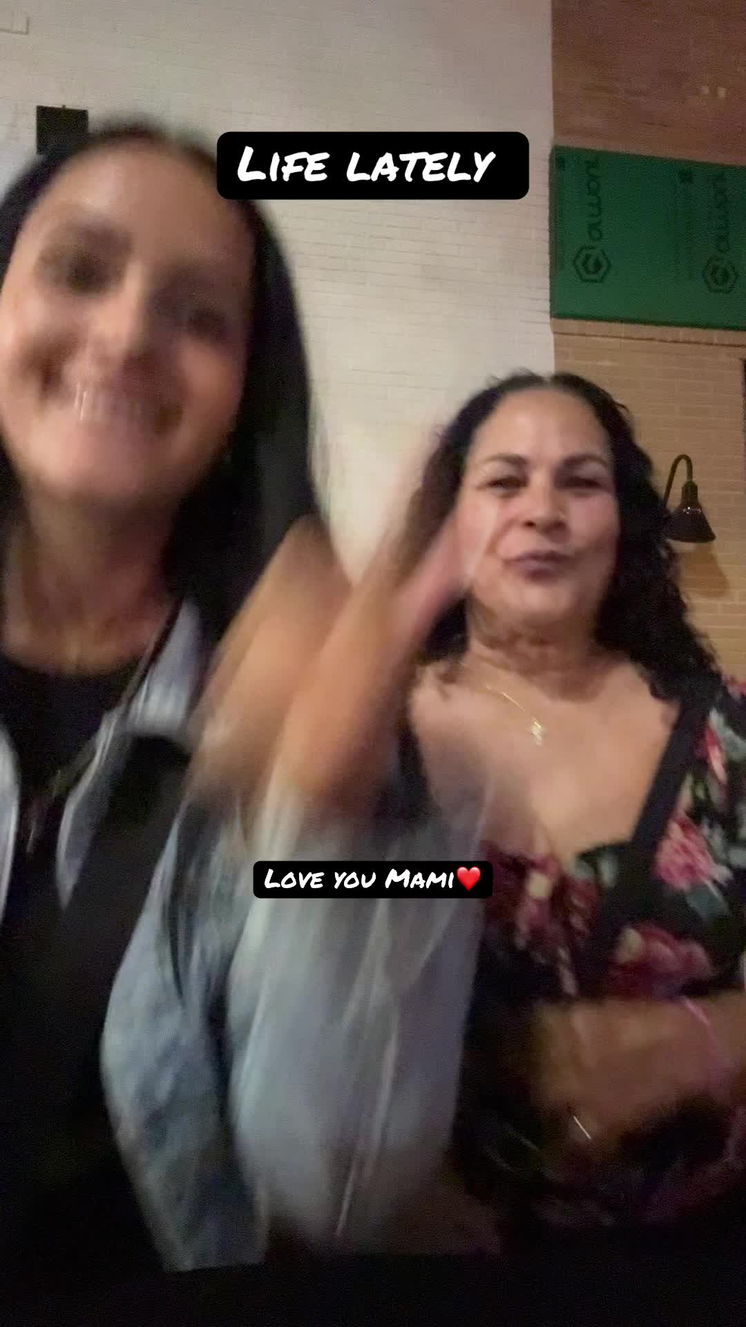 @mimi.rivera.official