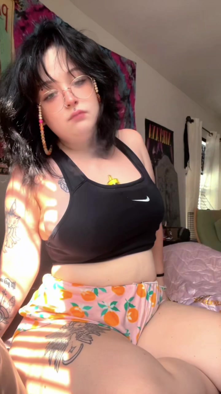 @evthecorpse