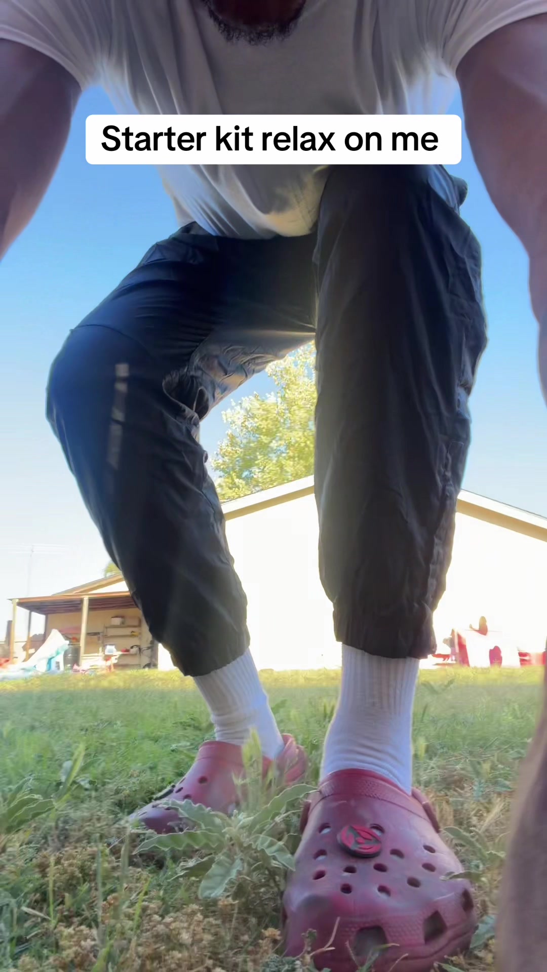 @Scoreacts
