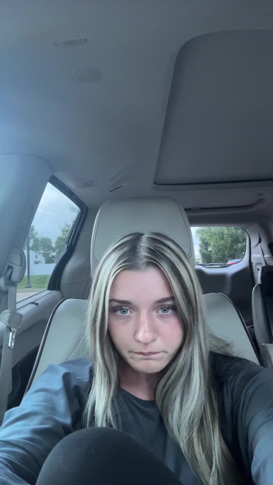 @K