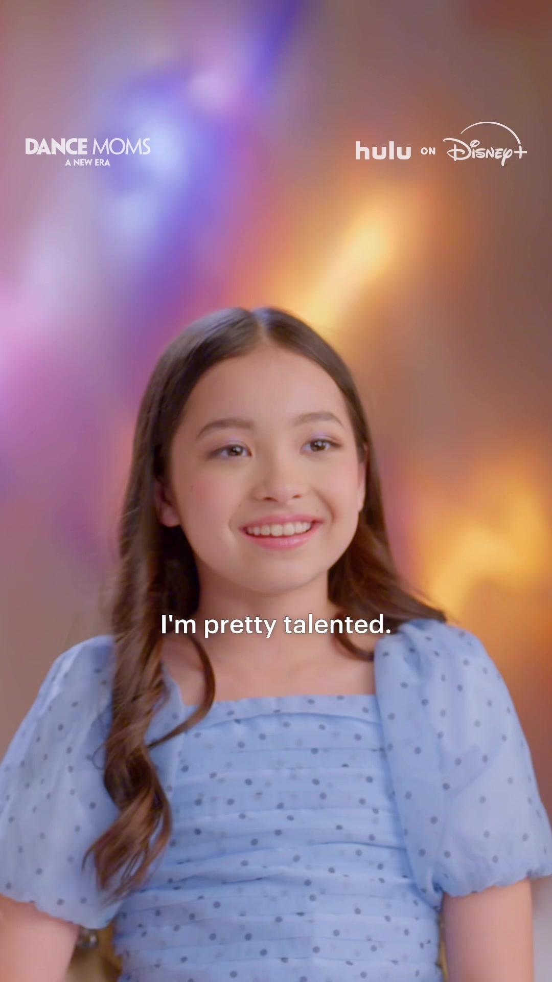 @Miah von Grolman
