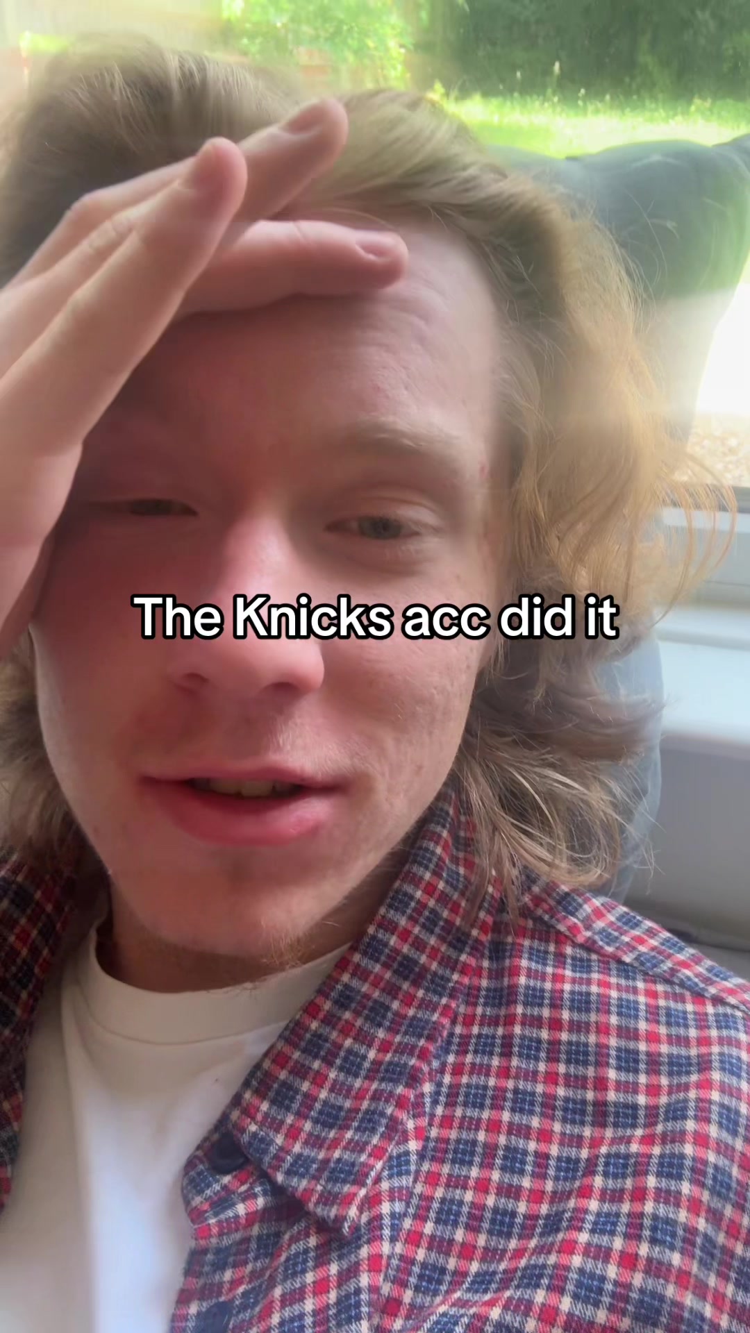 @AntDoesStuff