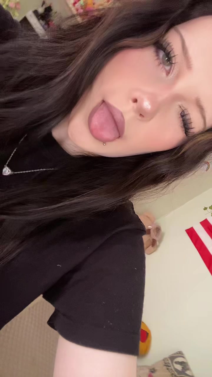 @ника майорова