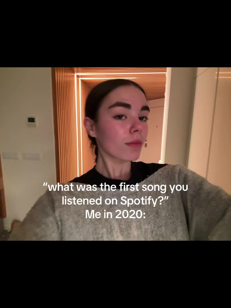 @alexandra_formula1