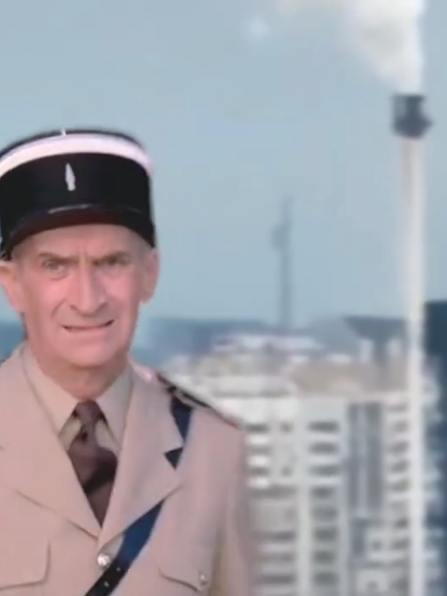 @Андрей Мельниченко