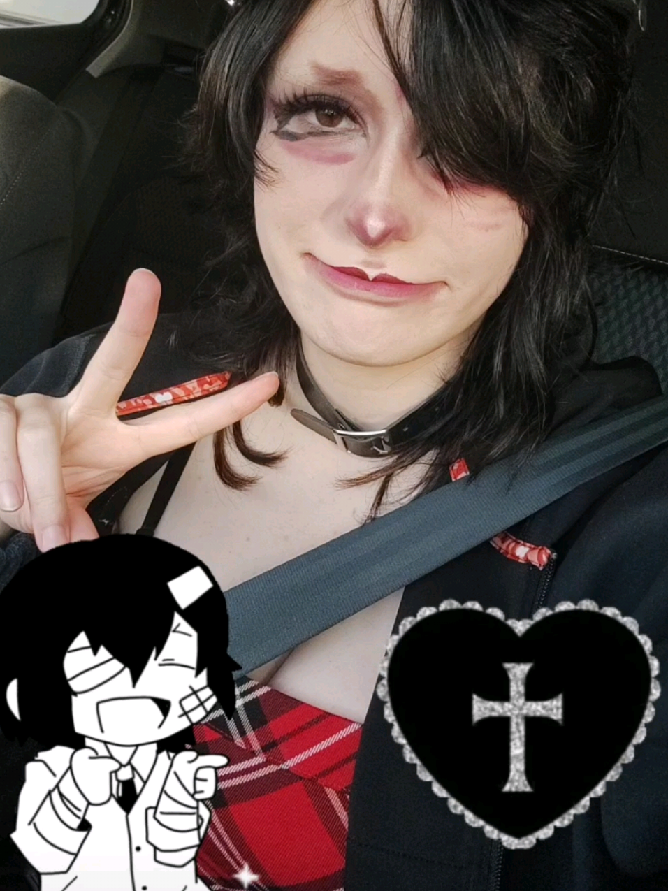 @★Starzai🪽
