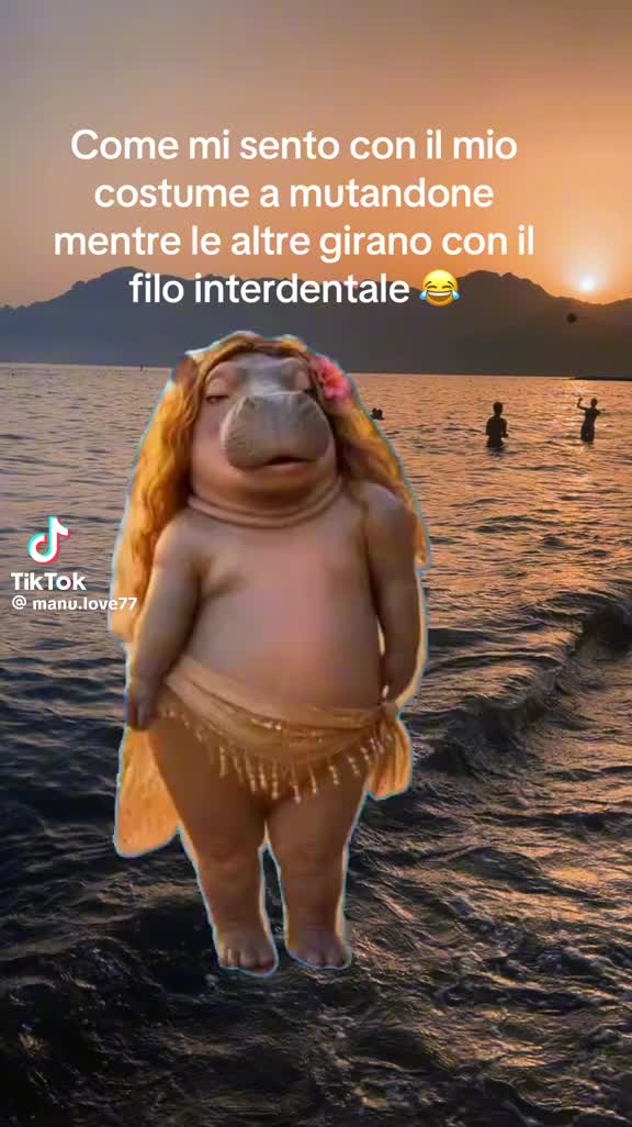 @simy