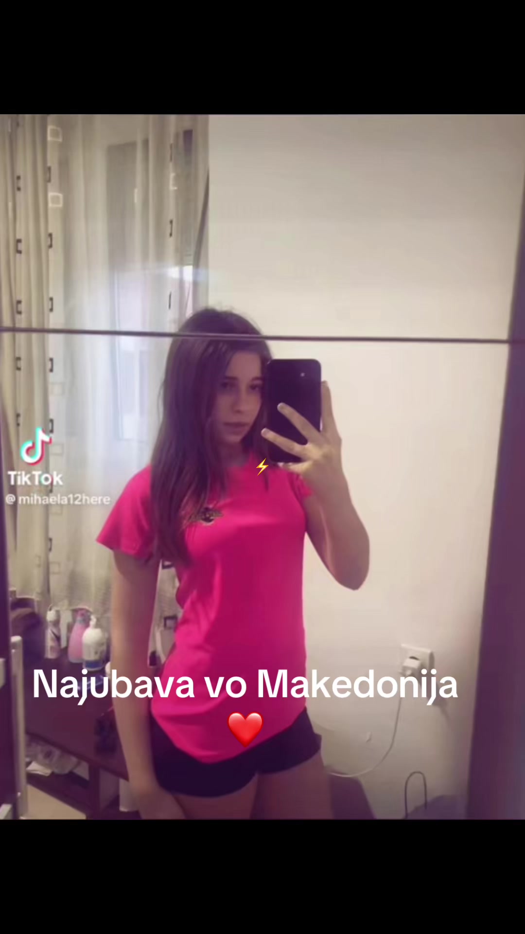 @North Macedonia 🇲🇰