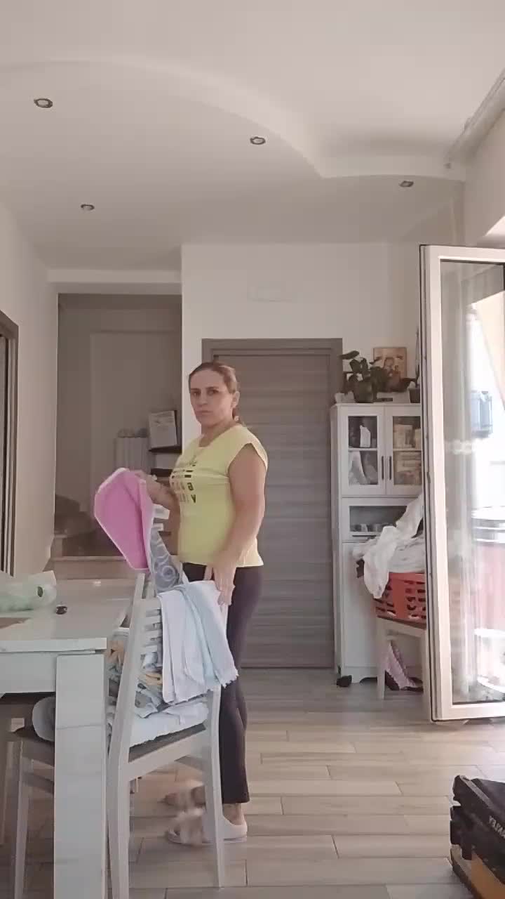 @Liliana