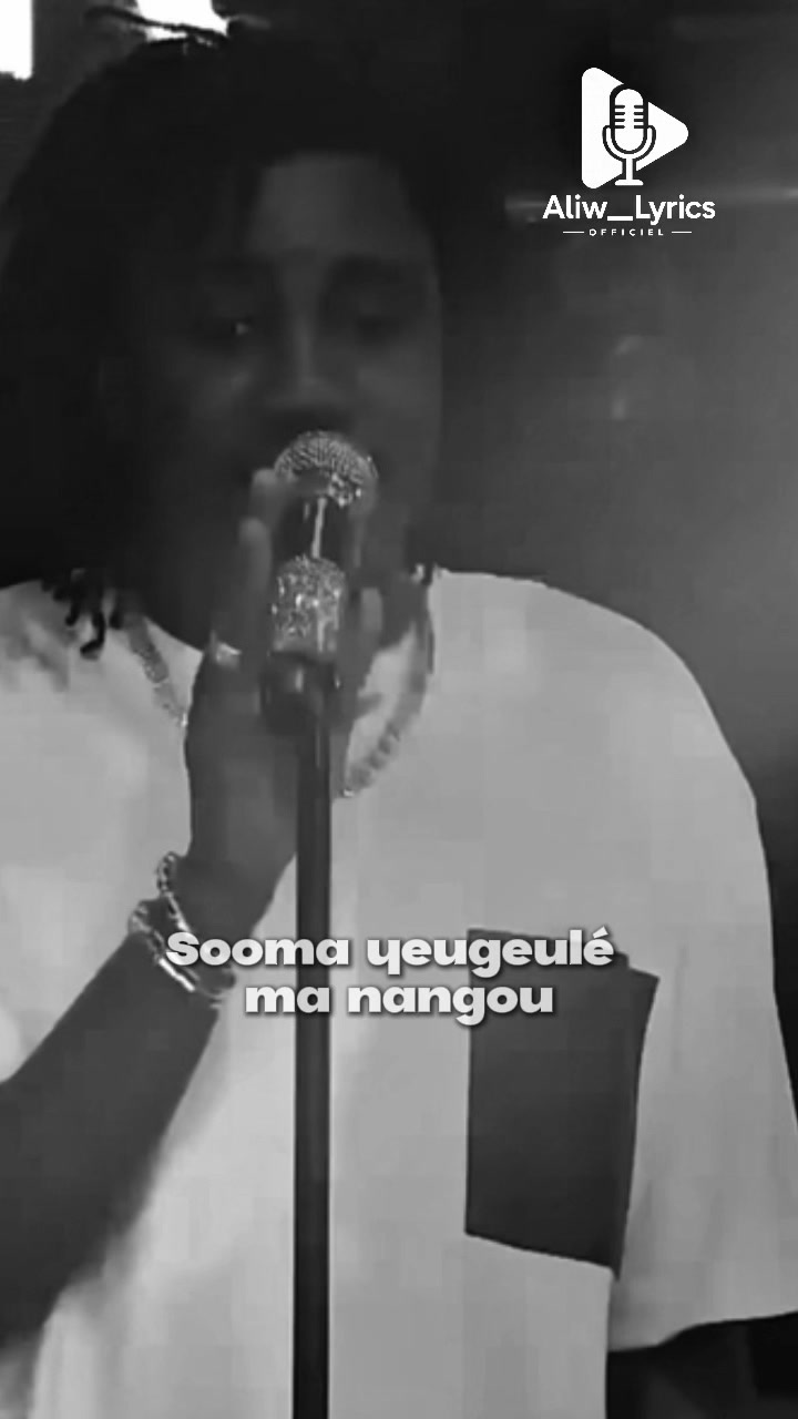 @𝐀𝐋𝐈𝐖___𝐋𝐘𝐑𝐈𝐂𝐒 🎙️