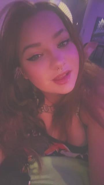 @rose22