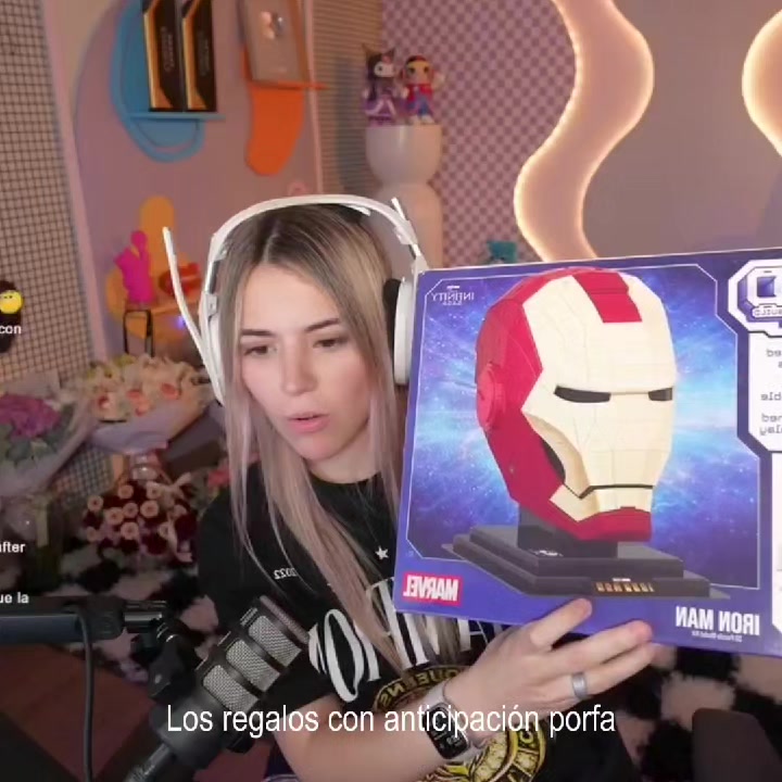 @cami ⭐