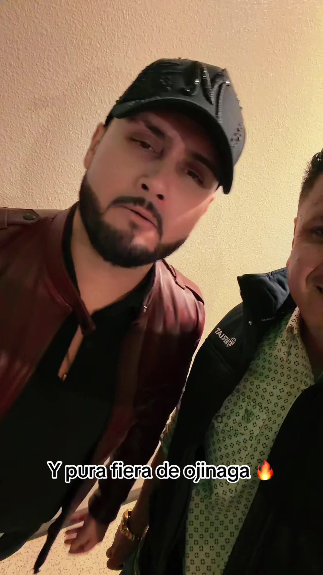 @Dj Vizio