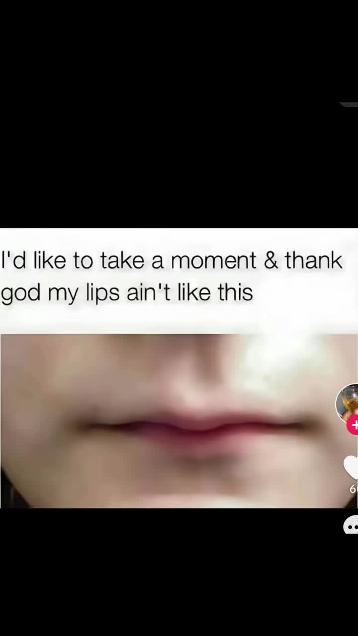 @Thickmichelle💕🌸