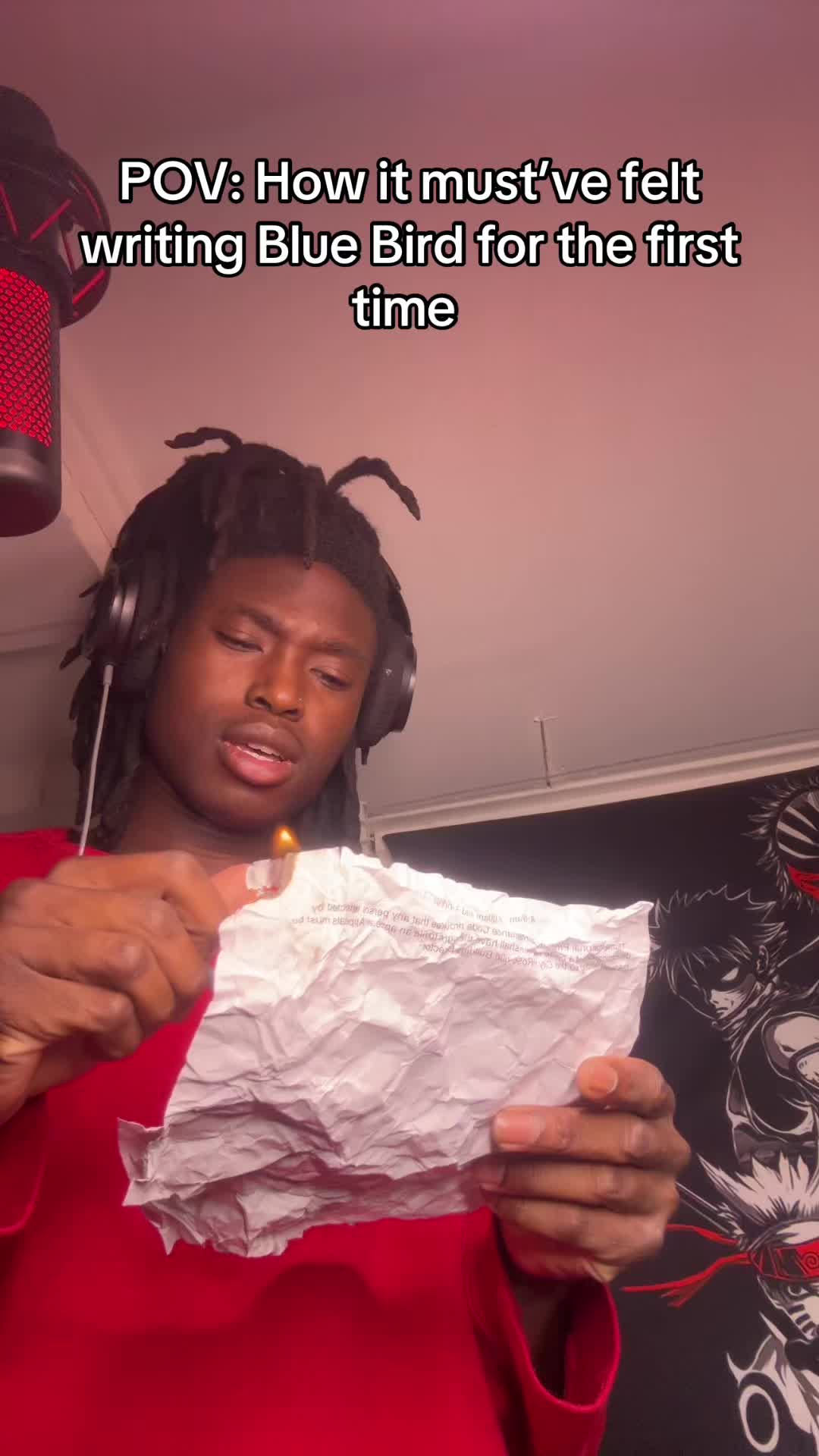 @TheRealChrisNdele