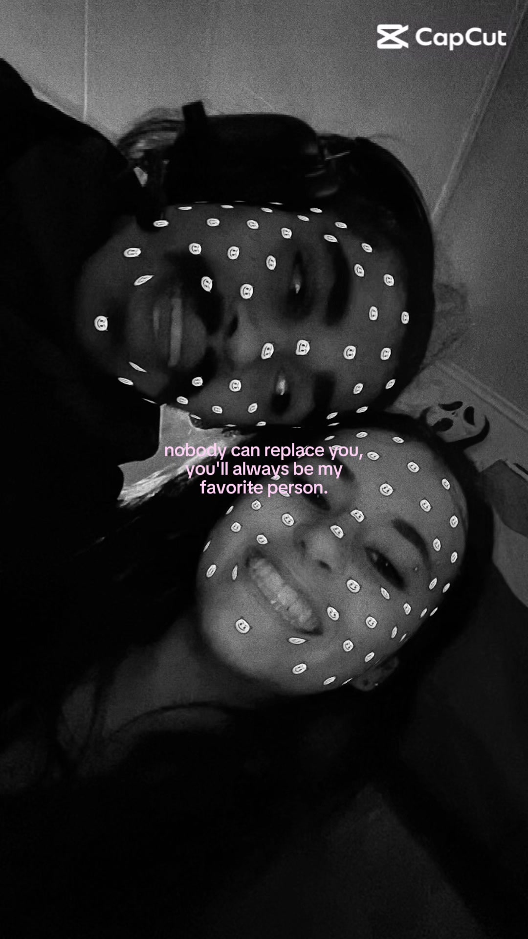 @L💗