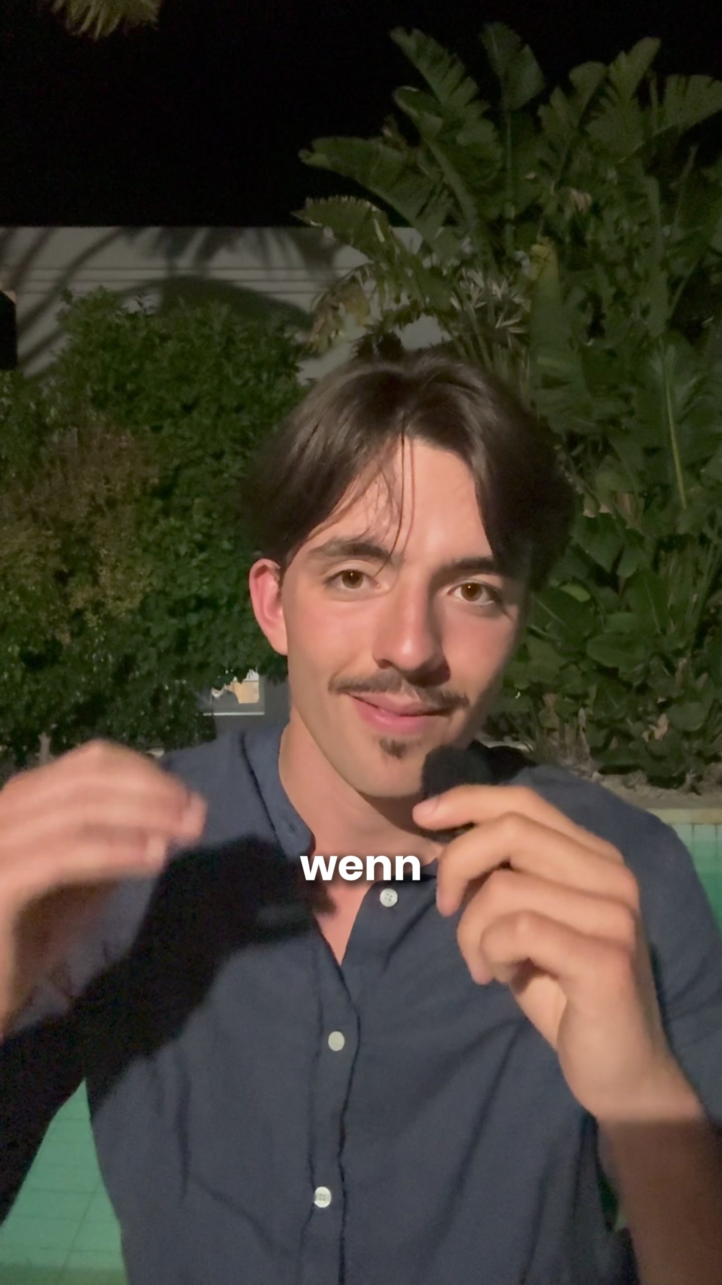 @Waldo