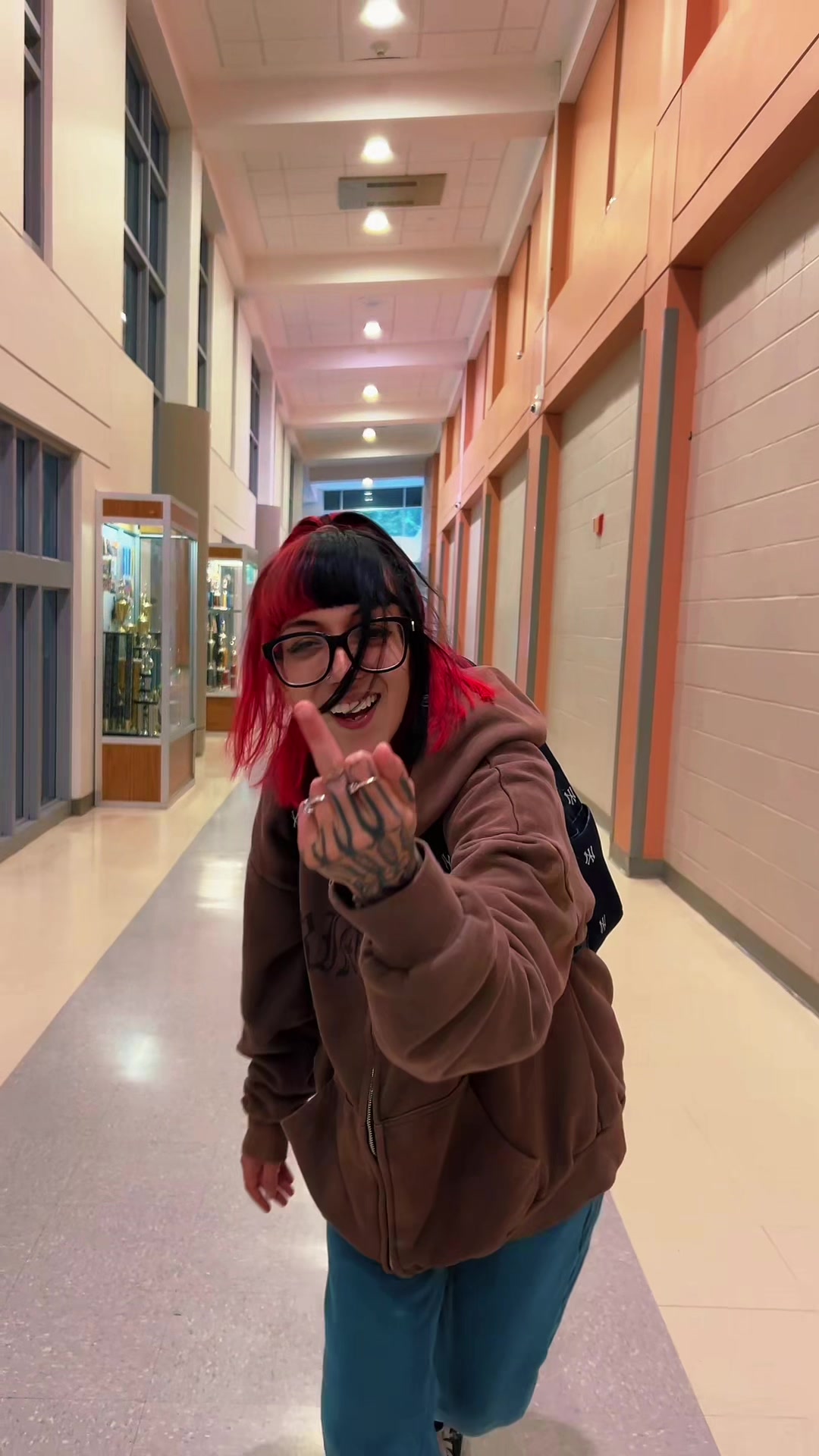 @nessquikswrld