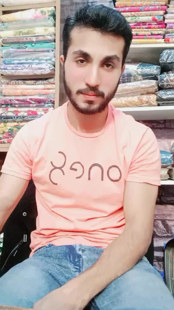 @Moazam Azam