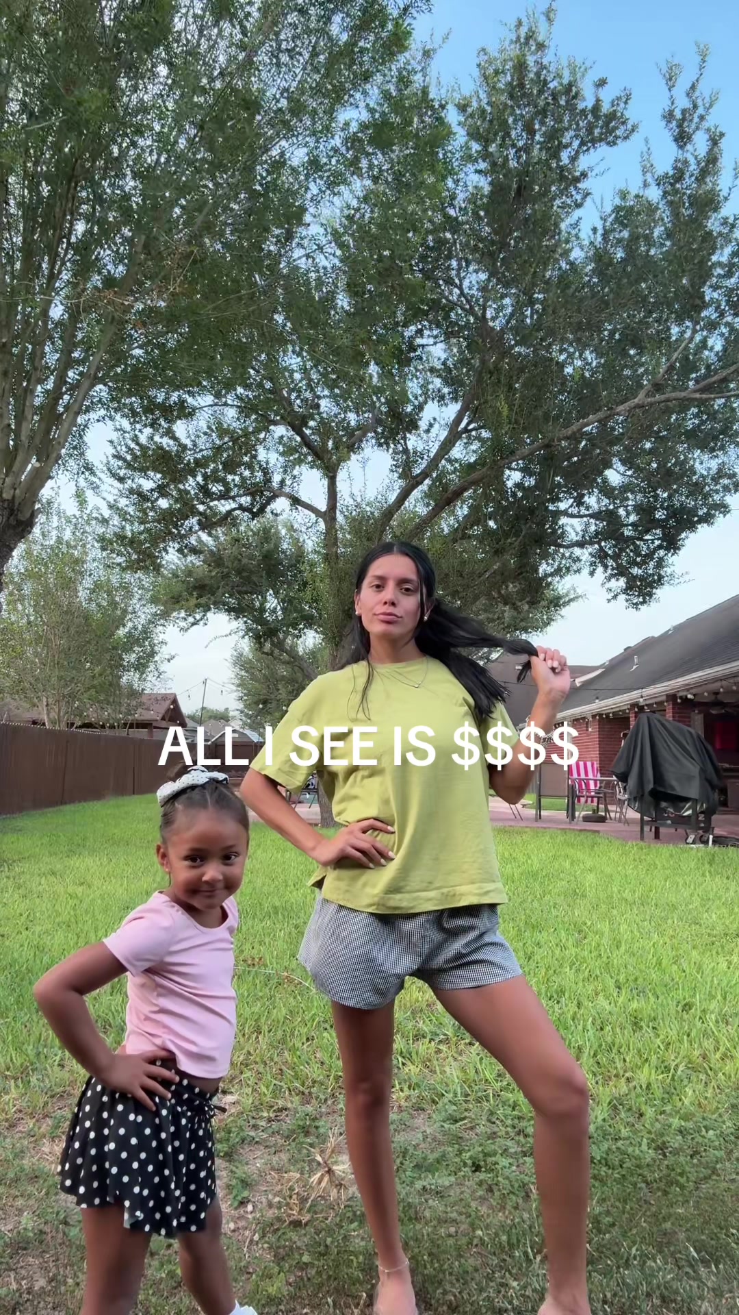 @AB